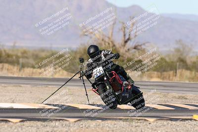 media/Dec-07-2025-CVMA (Sun) [[3e7d2de5dc]]/Race 5-Formula UL-CVMA Hooligans-American Thunder/